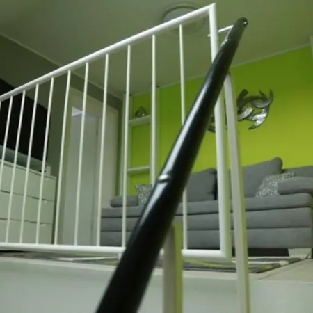 Modernes In Leichlingen